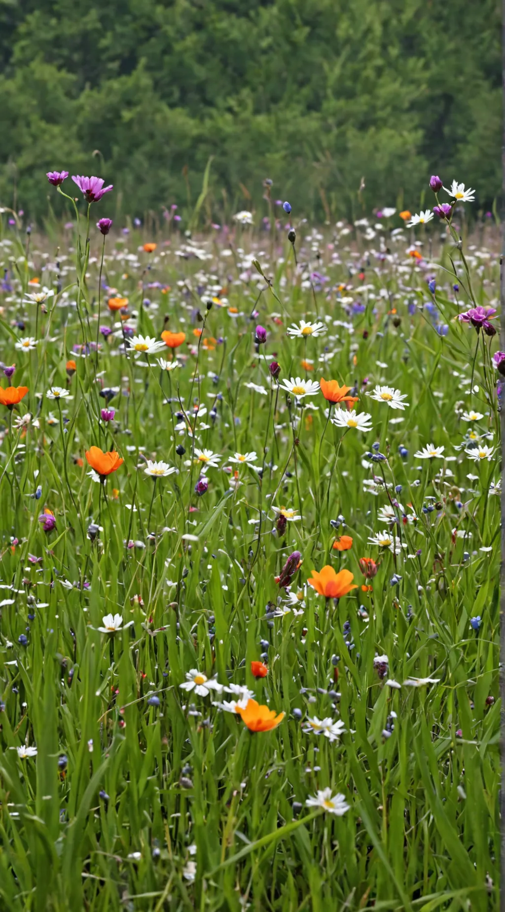 Talkie AI - Chat with Grass (RF)