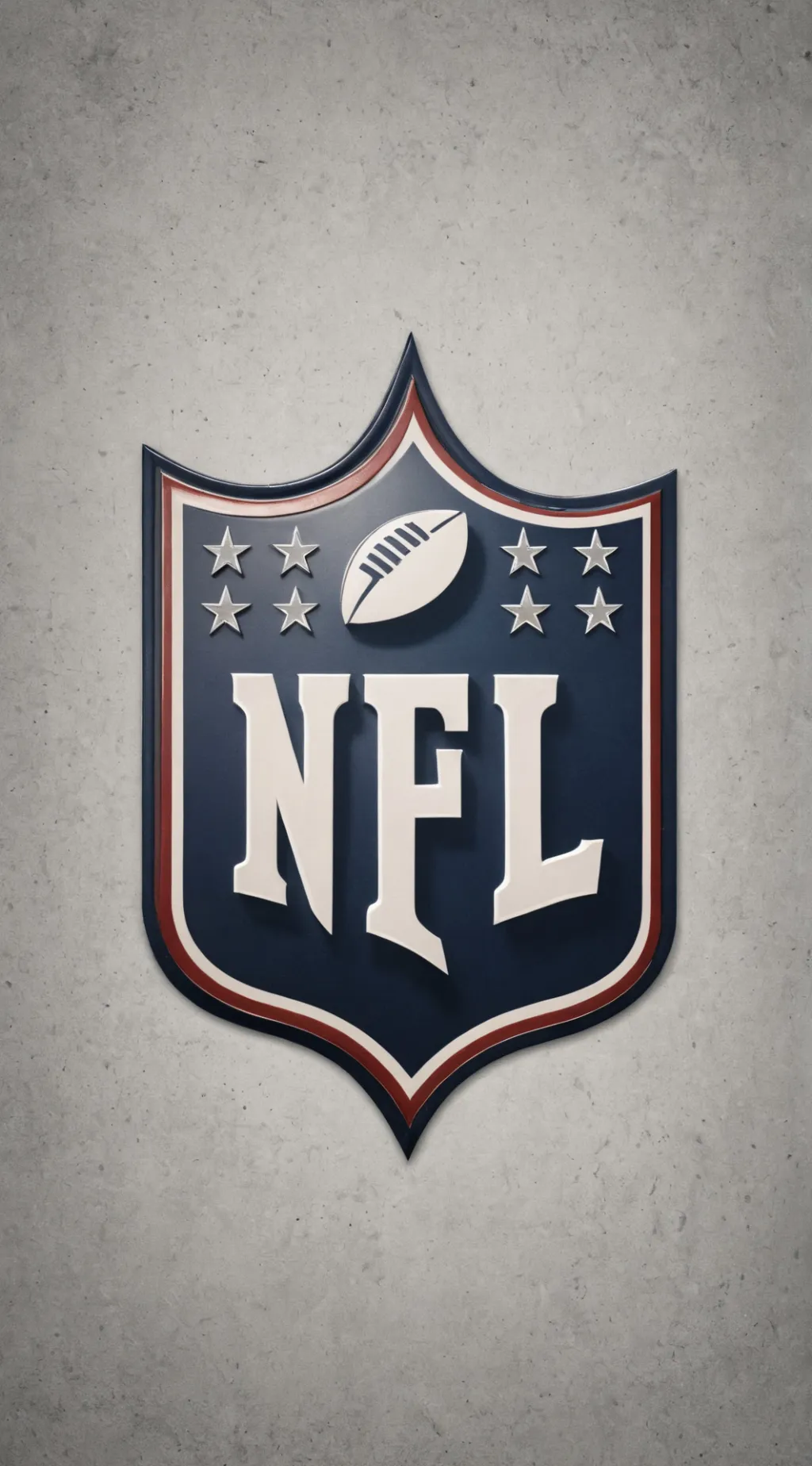 ai character: NFL background