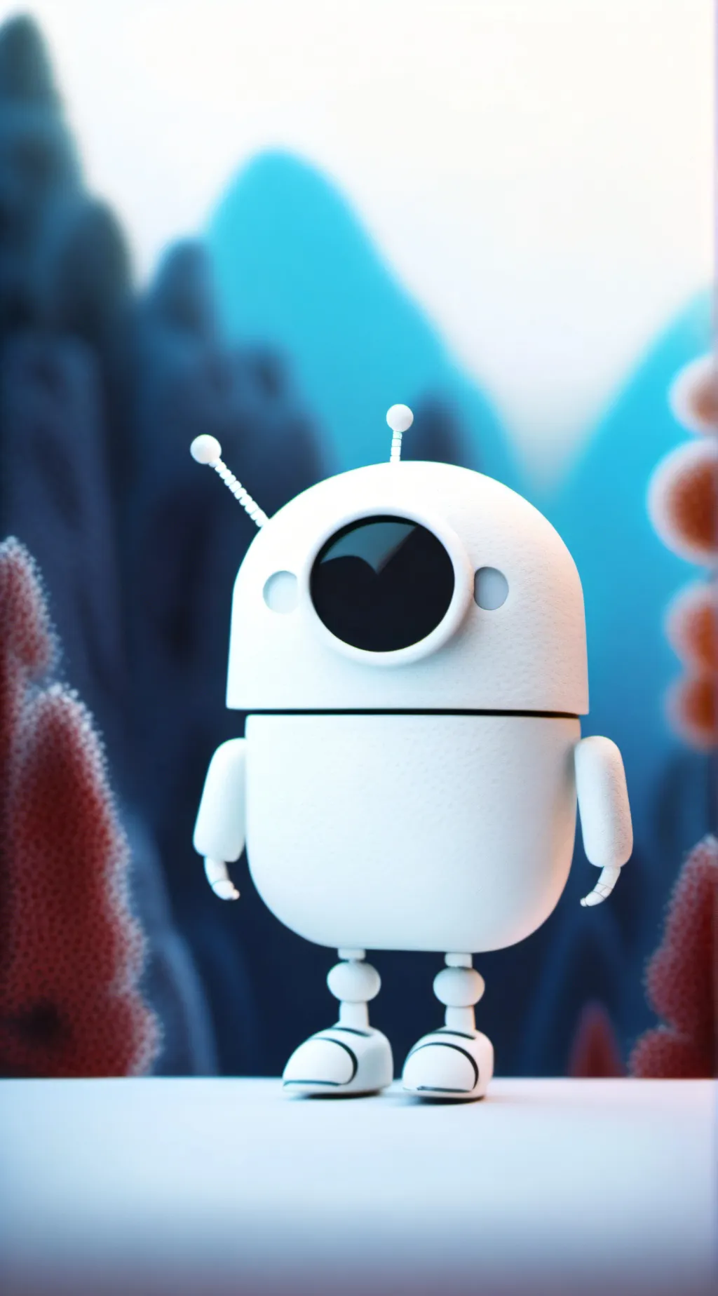 Talkie AI - Chat with Spark