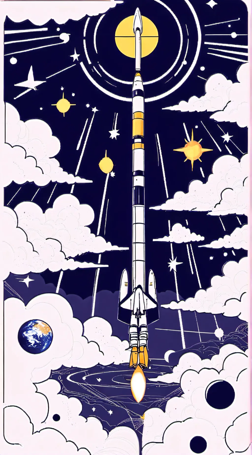 ai character: sexy test! background