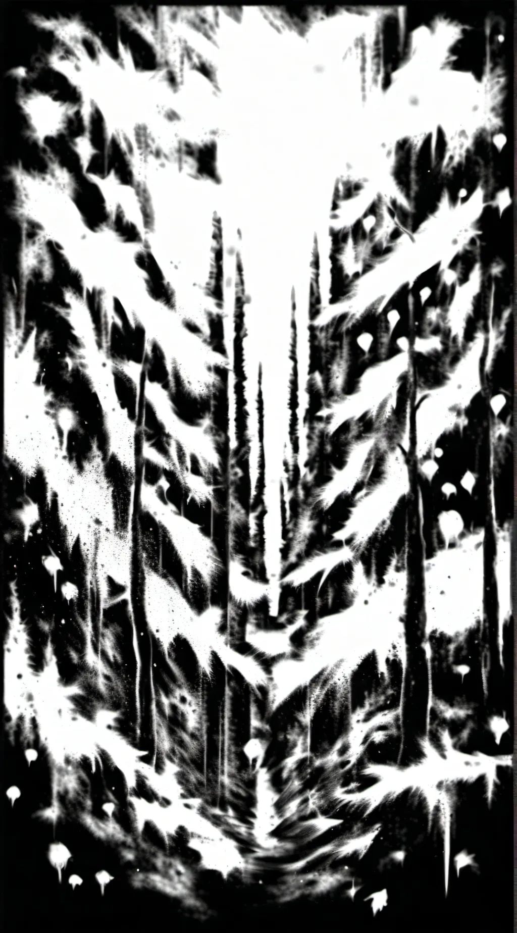 Talkie AI - Chat with Pressure(in home)