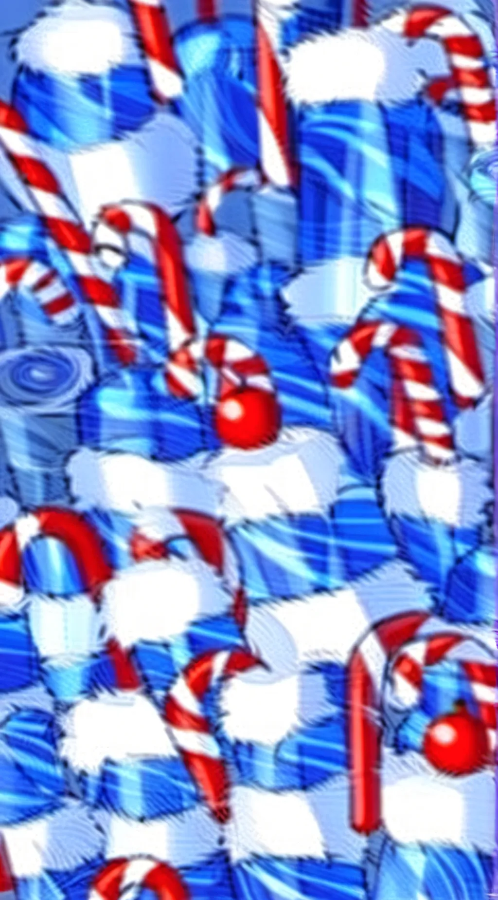 ai character: Mm2 background