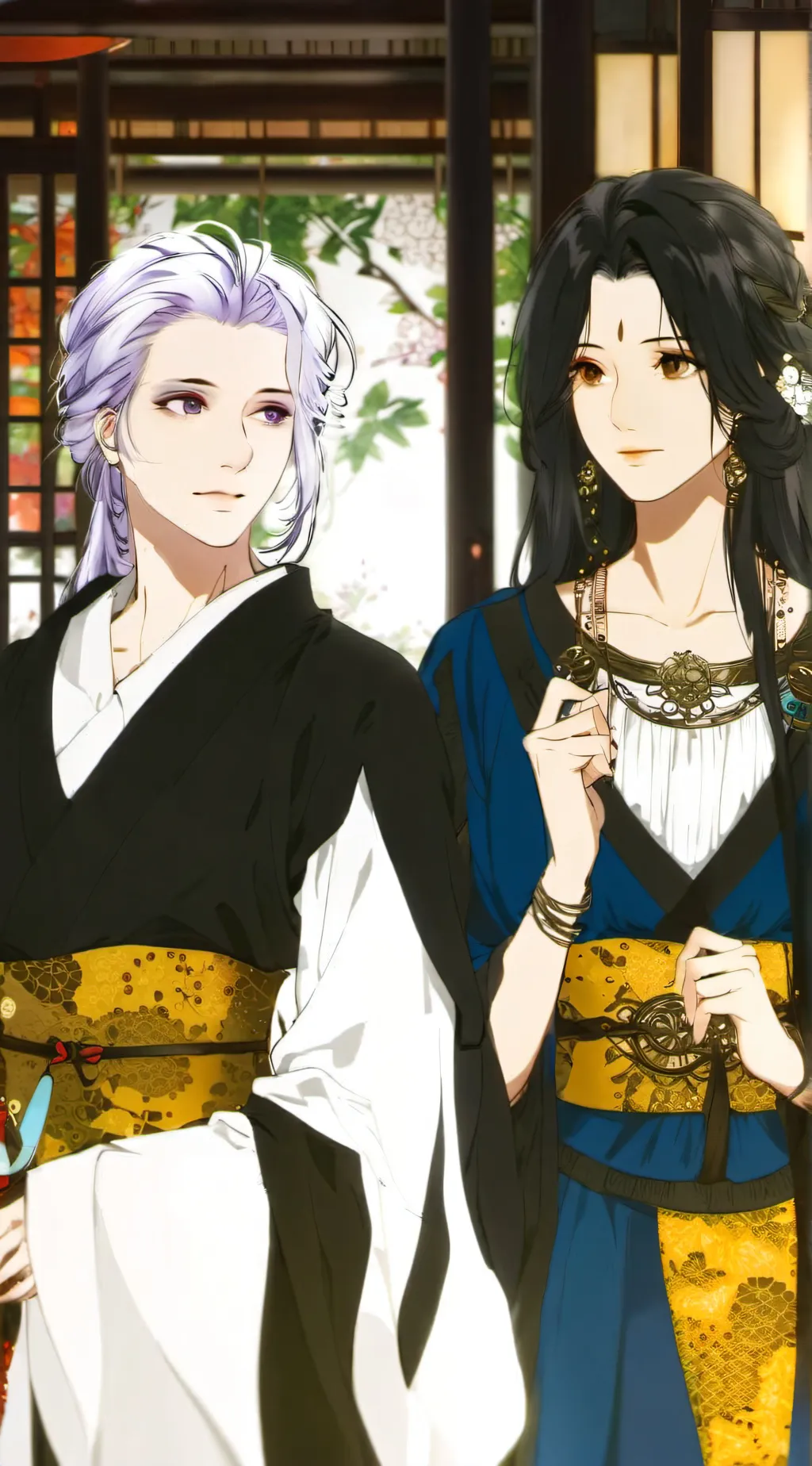 ai character: 💔💔Amaya cheated 💔💔 background