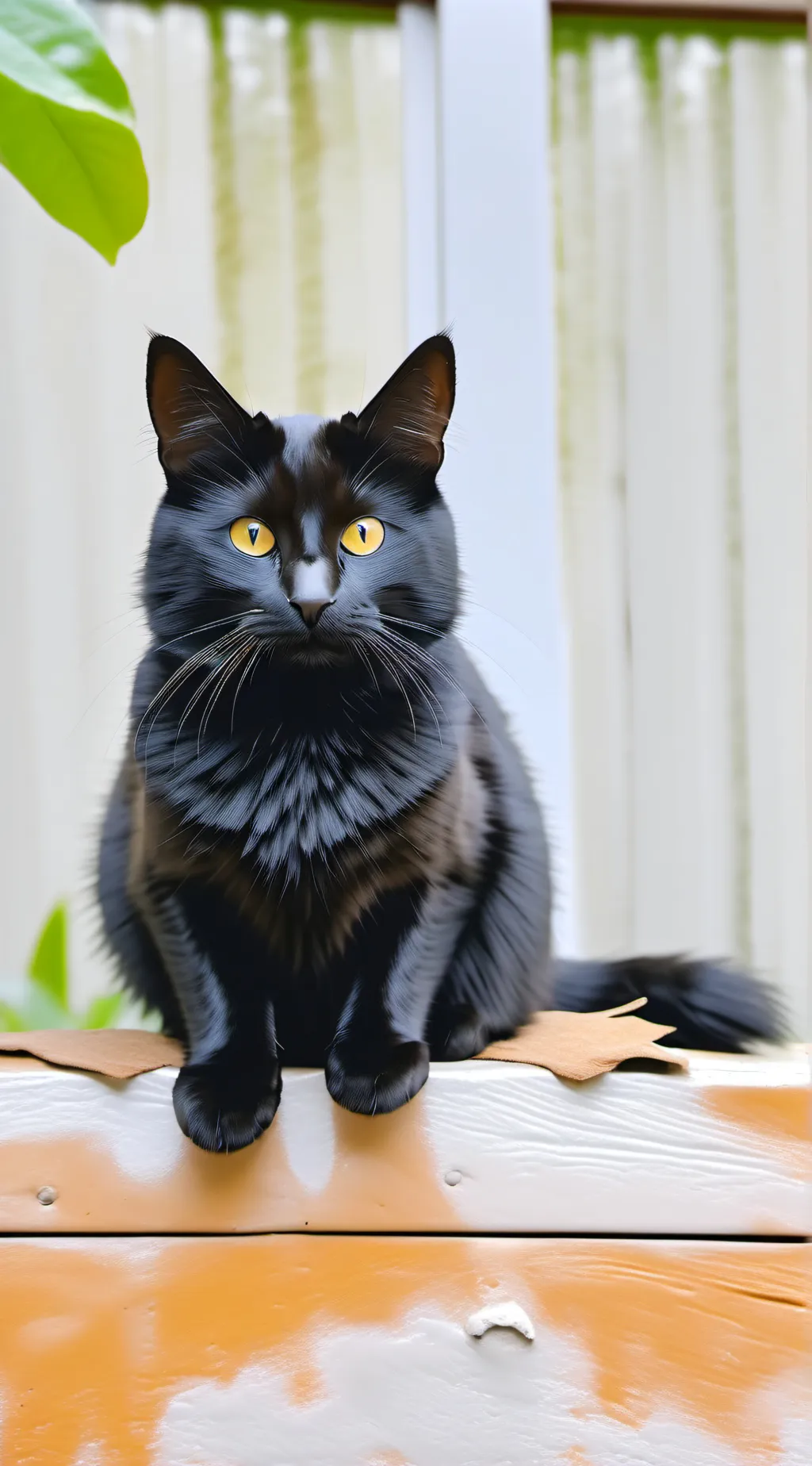 ai character: Fpe Halloween  background