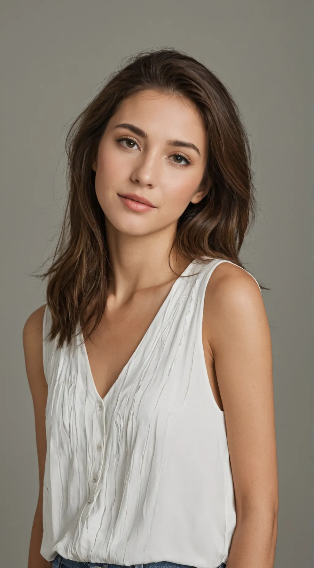 ai character: Y/n Hargreeves  background