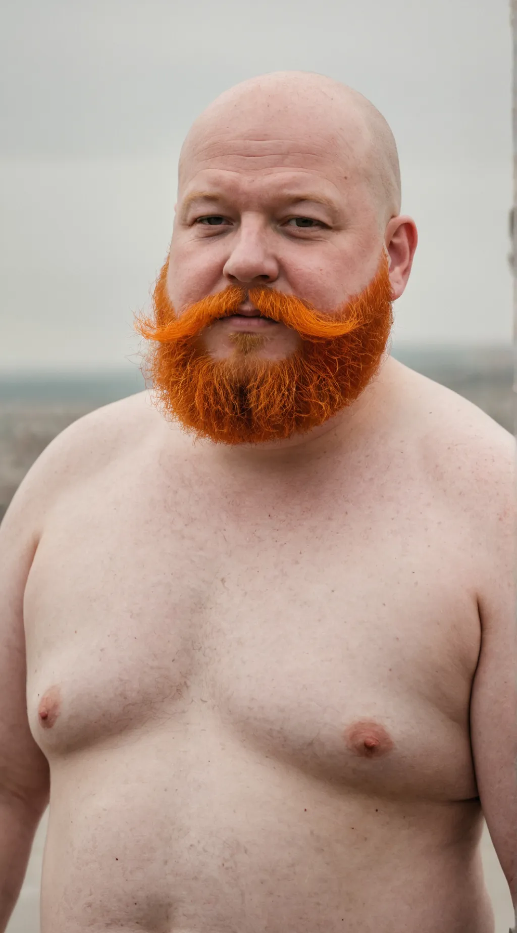 ai character: Stupid ass Ranga  background