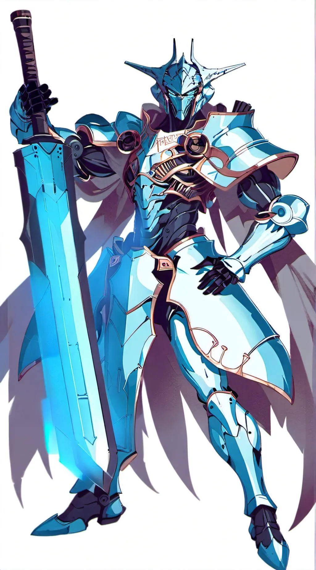 Talkie AI - Chat with Blurr (PW)