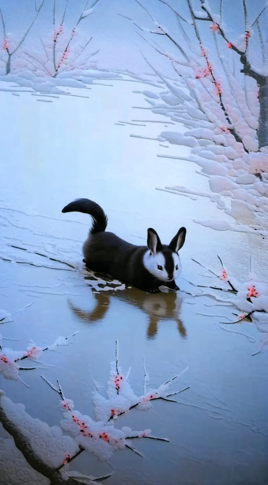 ai character: yandere y/n mha 😘🤩 background