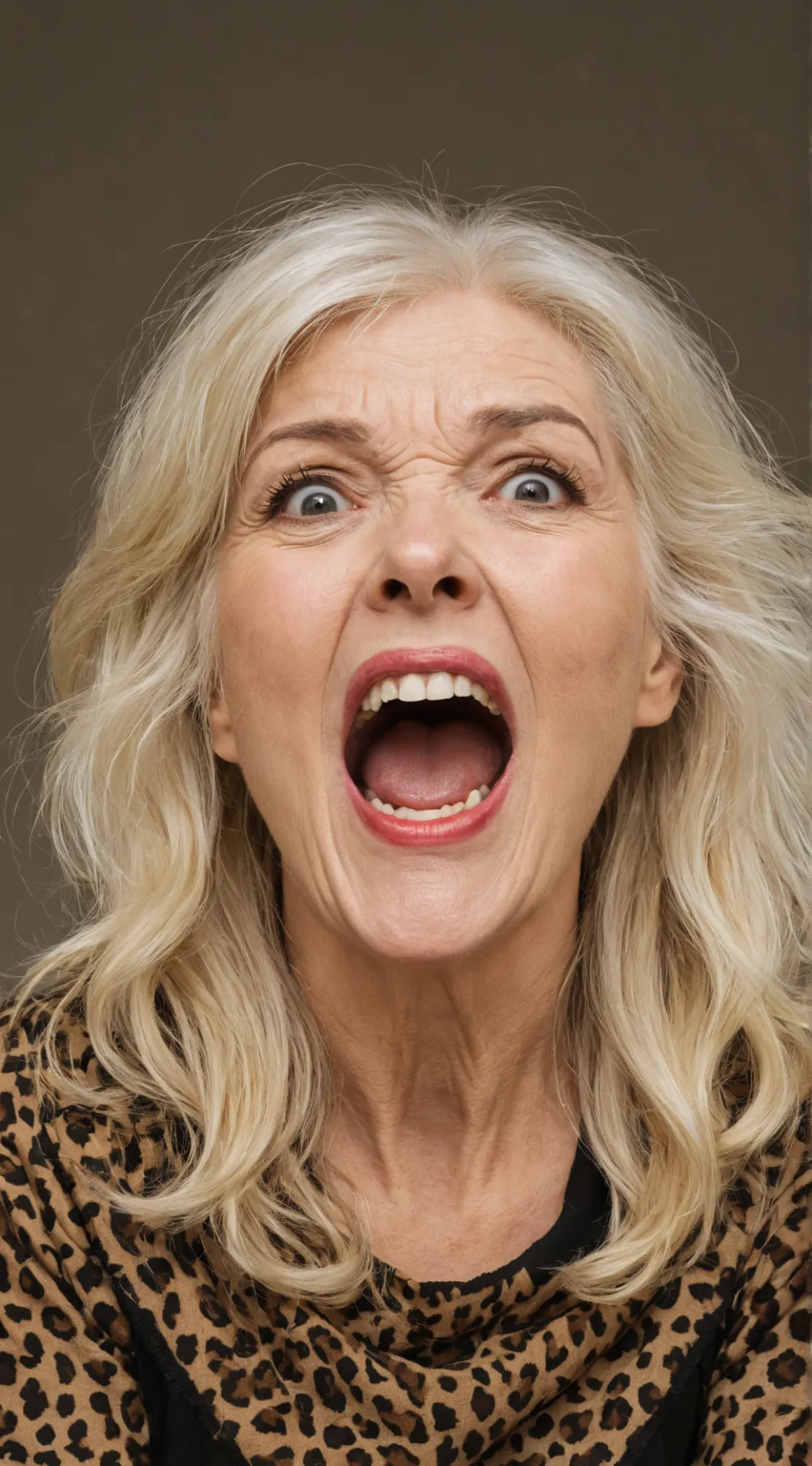 Talkie AI - Chat with  k a r e n 