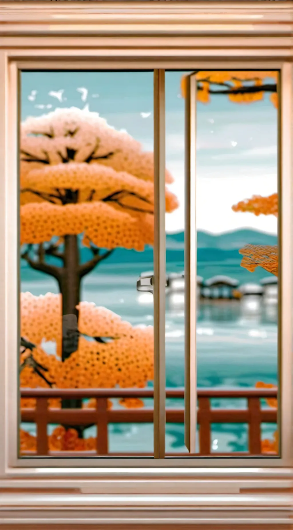 ai character: Class 1-A background