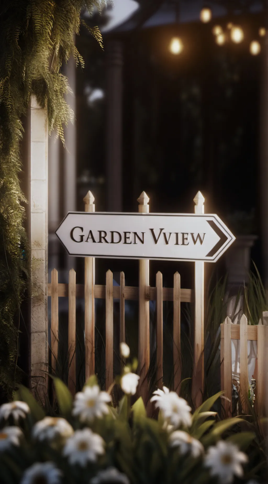 Talkie AI - Chat with Dandys World