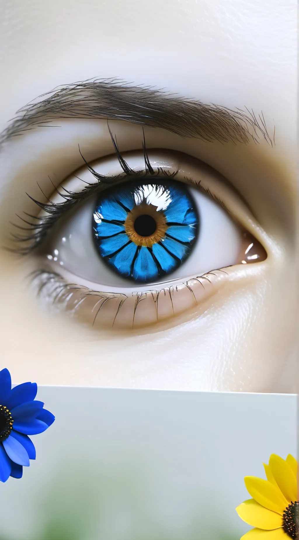 ai character: Sturniolos background