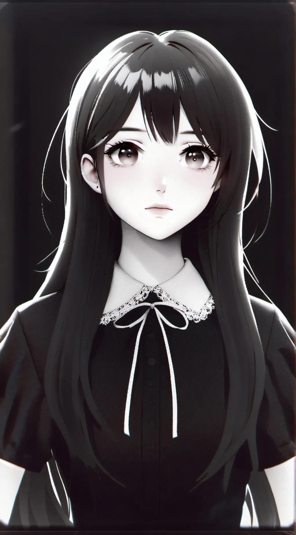 ai character: MHA  background