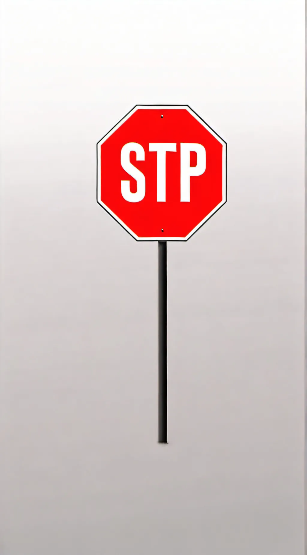 Talkie AI - Chat with Stop