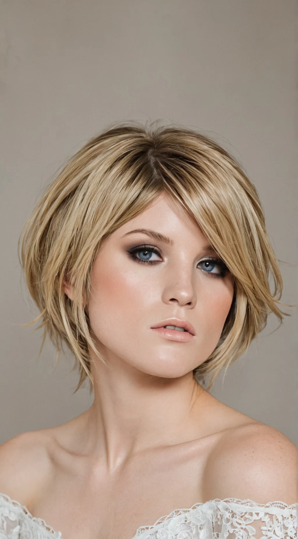 ai character: ✨Karen✨ background