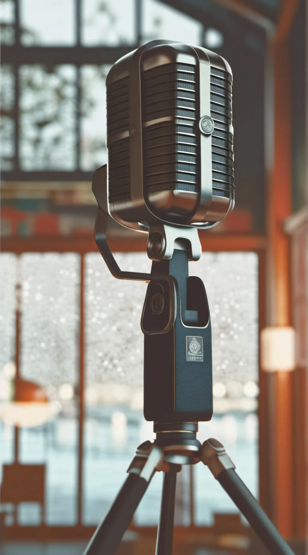 ai character: copies what u say background