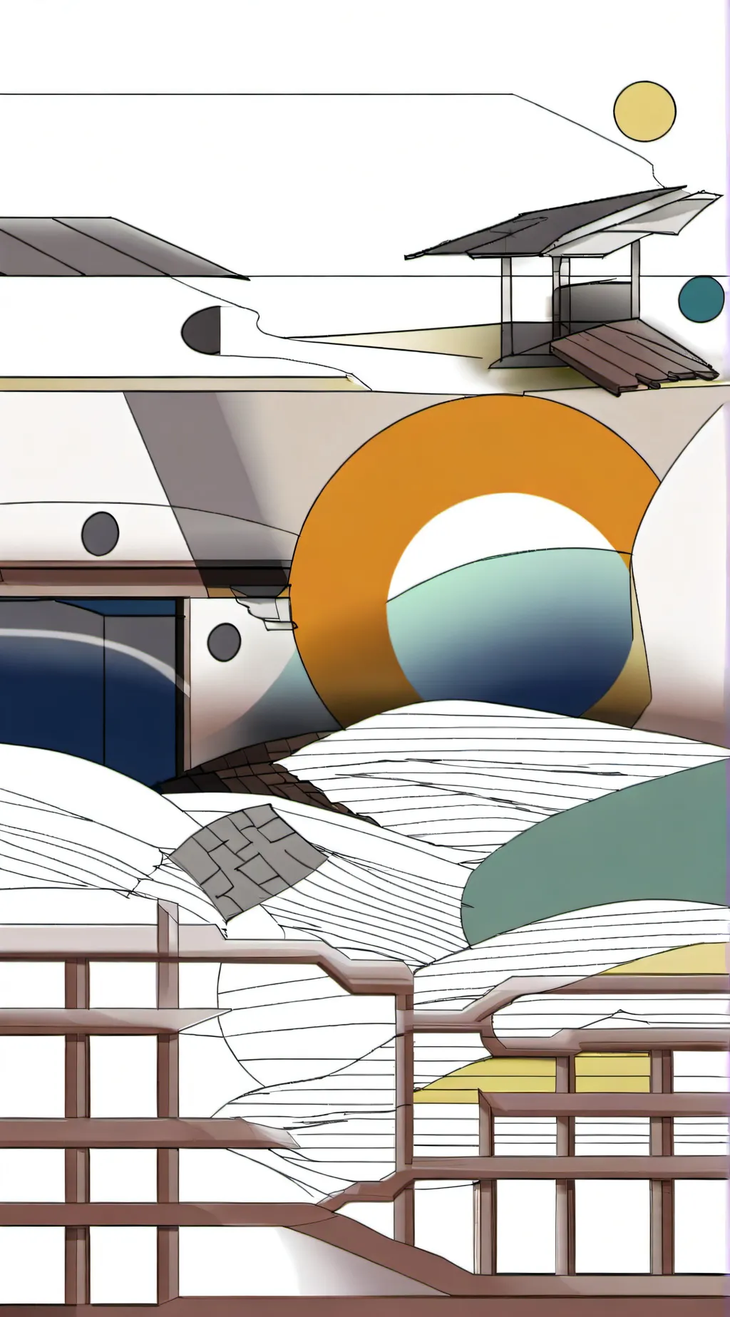 ai character: Shigaraki x Y/N background