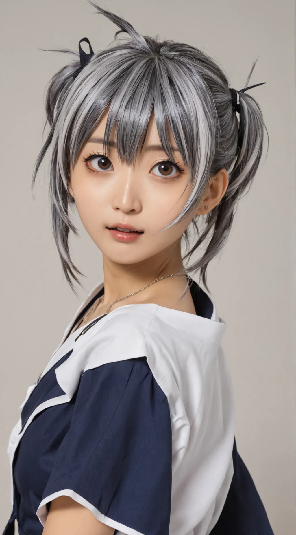 Talkie AI - Chat with Rena