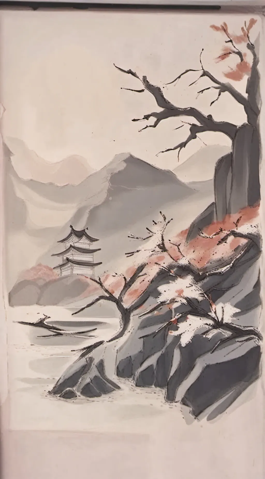 ai character: goober background