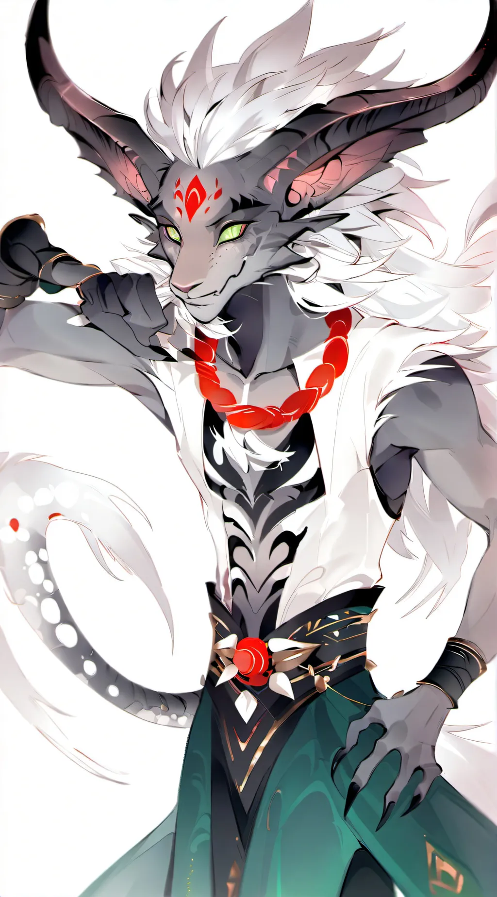 Talkie AI - Chat with Yuna