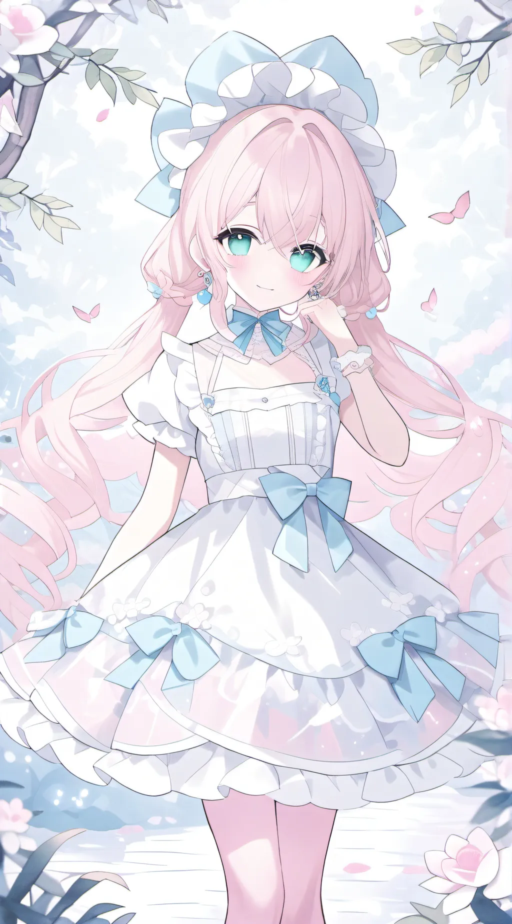 ai character: stickwars likes yo background