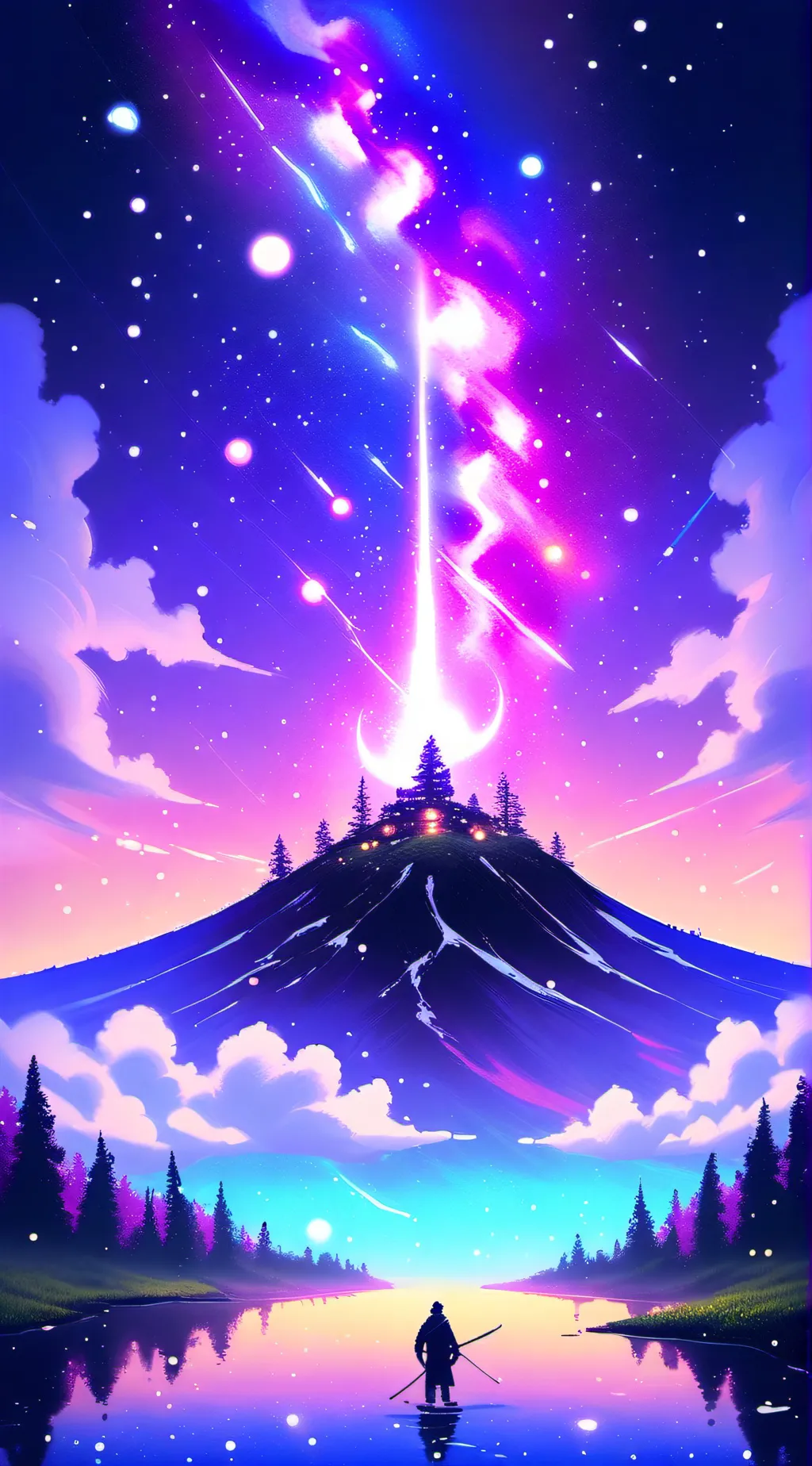 ai character: fpe lovers background