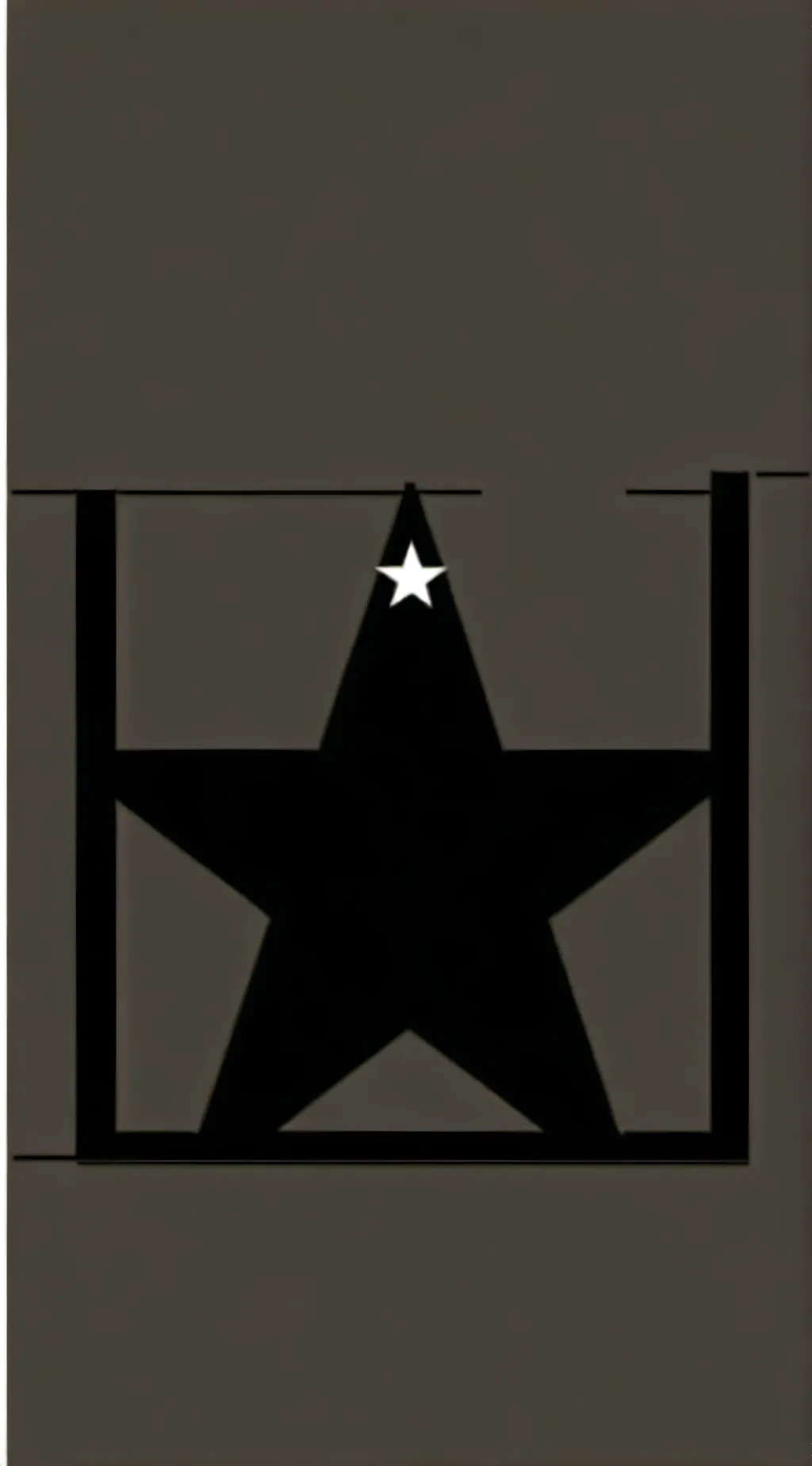 ai character: DANDYS WORLD 2 :) background