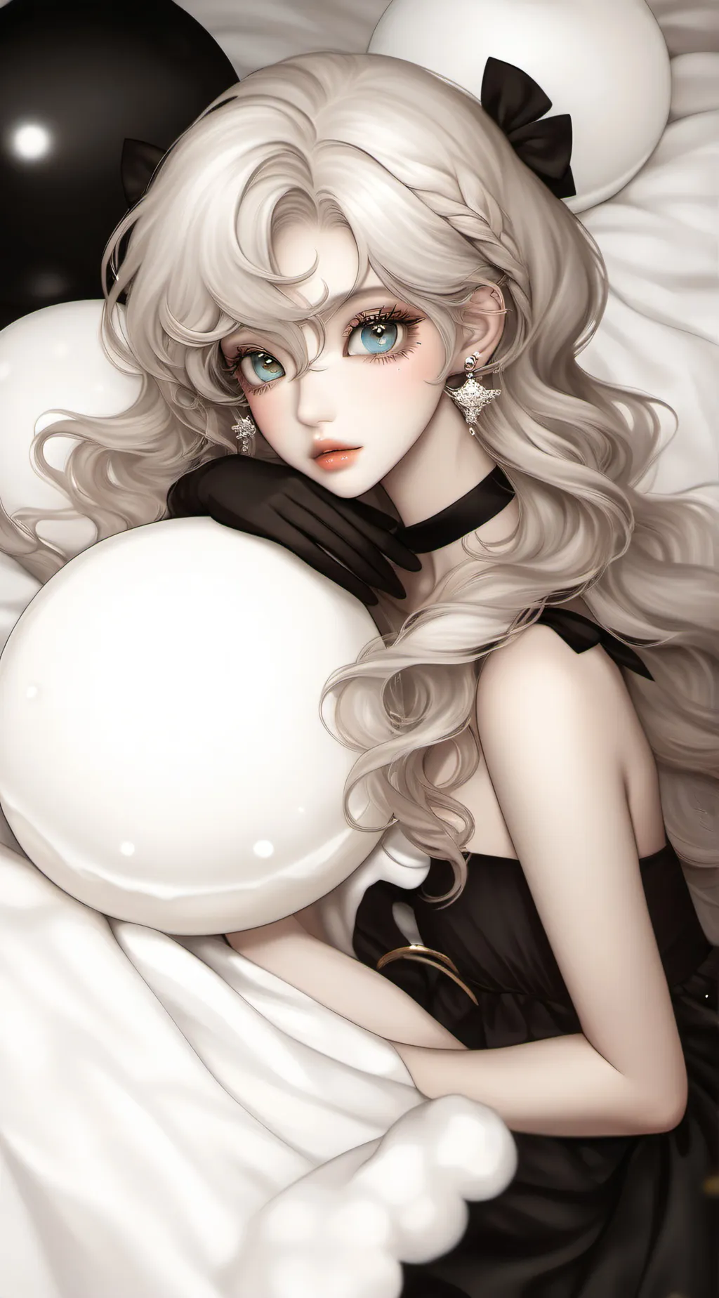 ai character: mm2 background