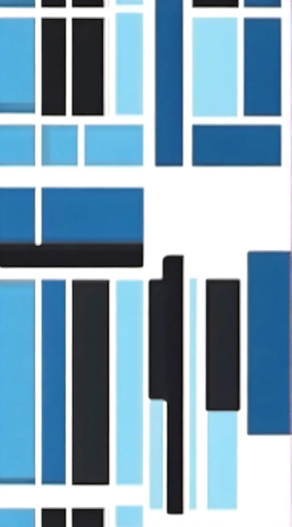 ai character: Lord Reaper background