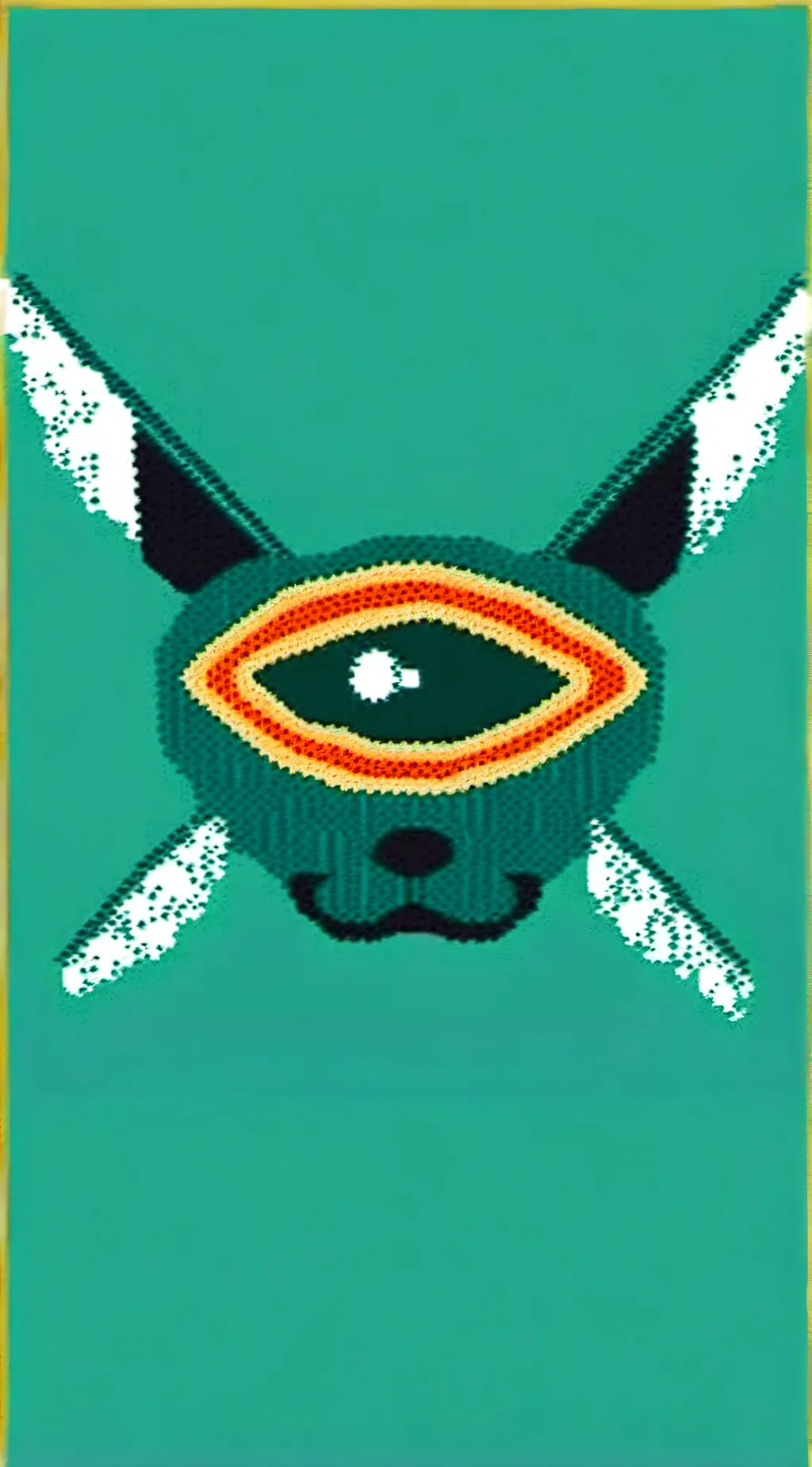 Talkie AI - Chat with Chatgpt