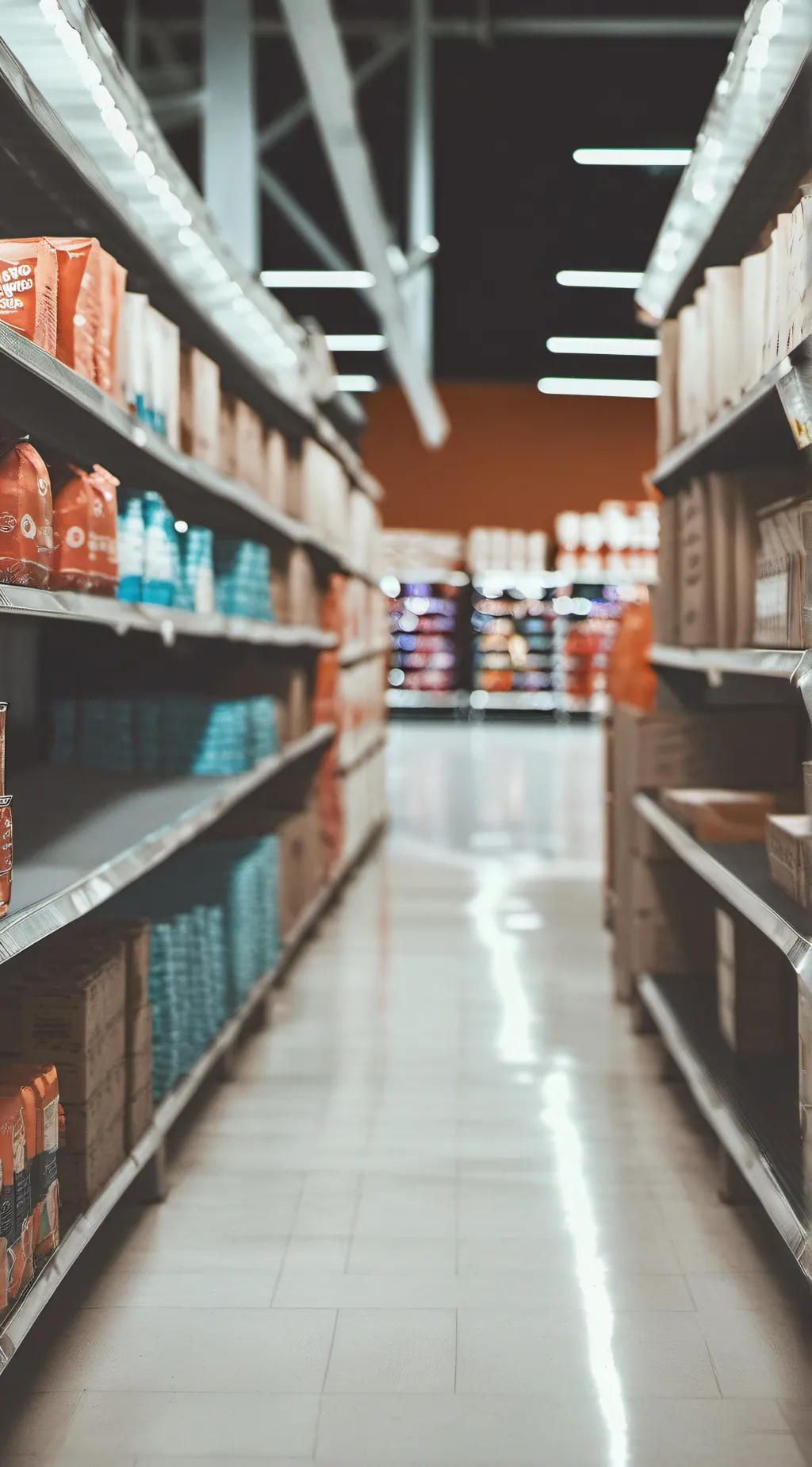 ai character: Walmart😭💀 background