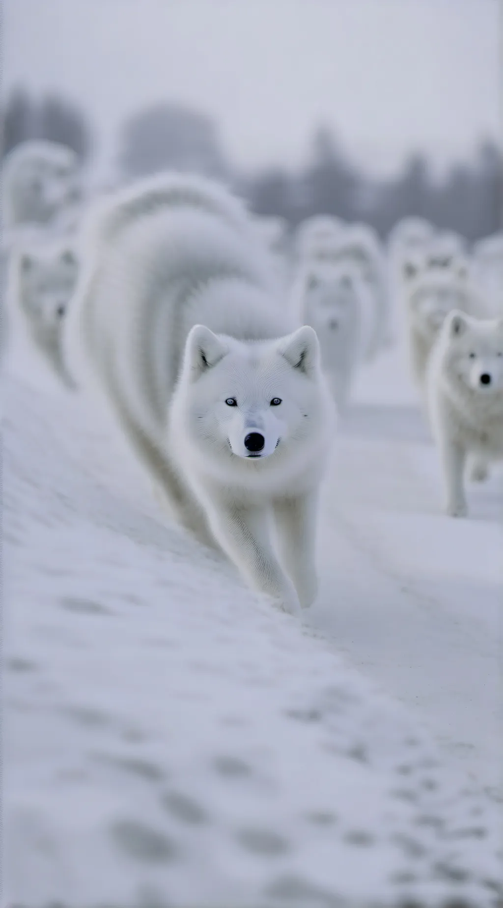 ai character: ~+| ALEX |+~ background