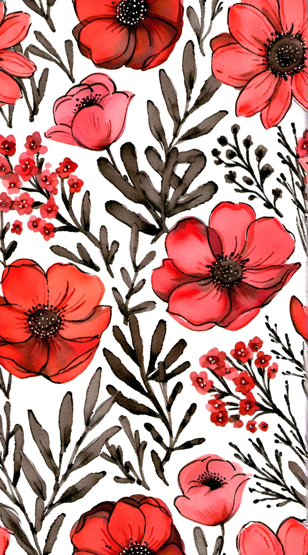 Talkie AI - Chat with MHA Valentines Day