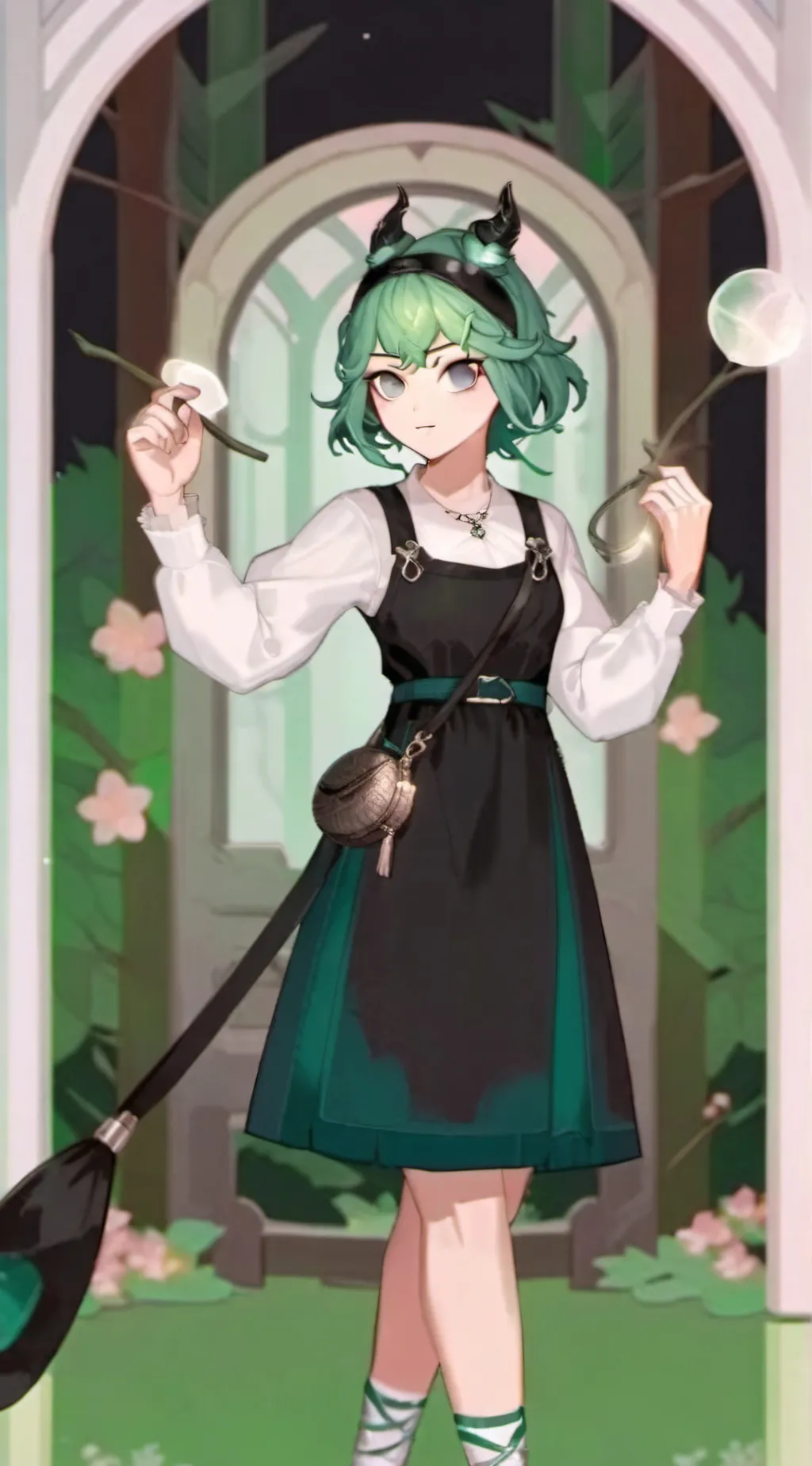 ai character: 𝕥𝕒𝕥𝕤𝕦𝕞𝕒𝕜𝕚 background