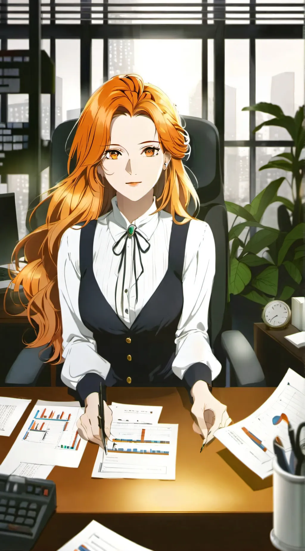 Talkie AI - Chat with Maya