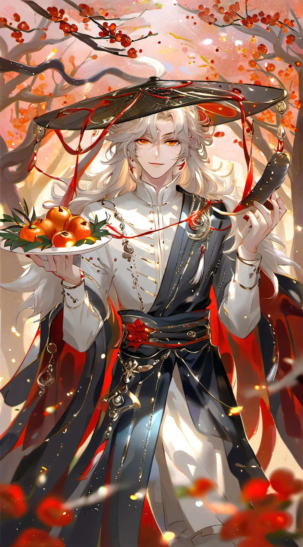 ai character: Xcreator goal clip background