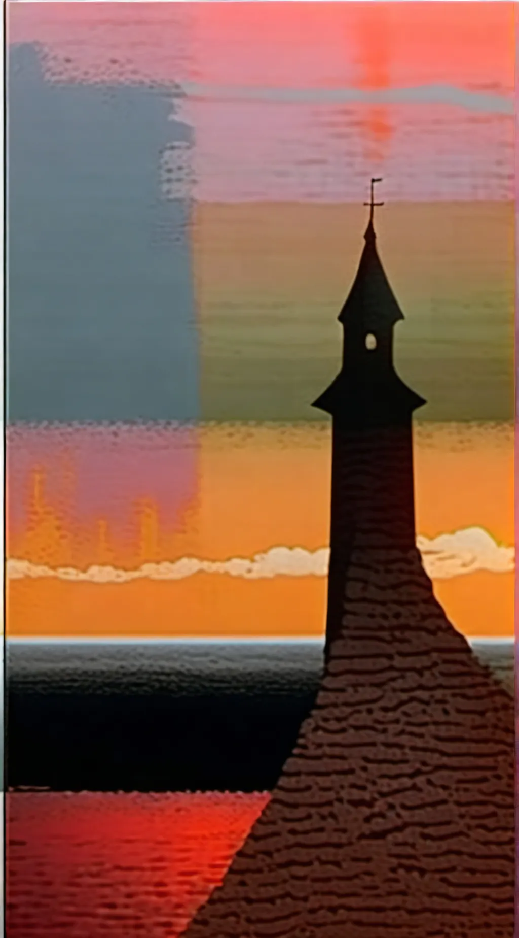 ai character: Hogwarts boys background