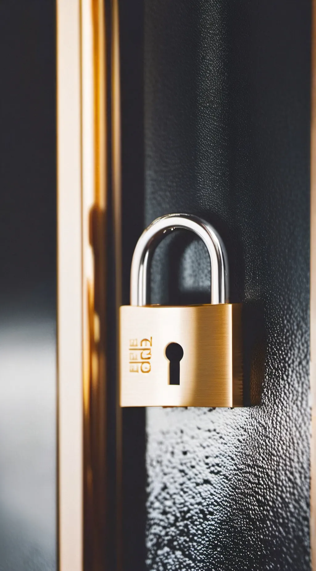 ai character: Greedy AI background