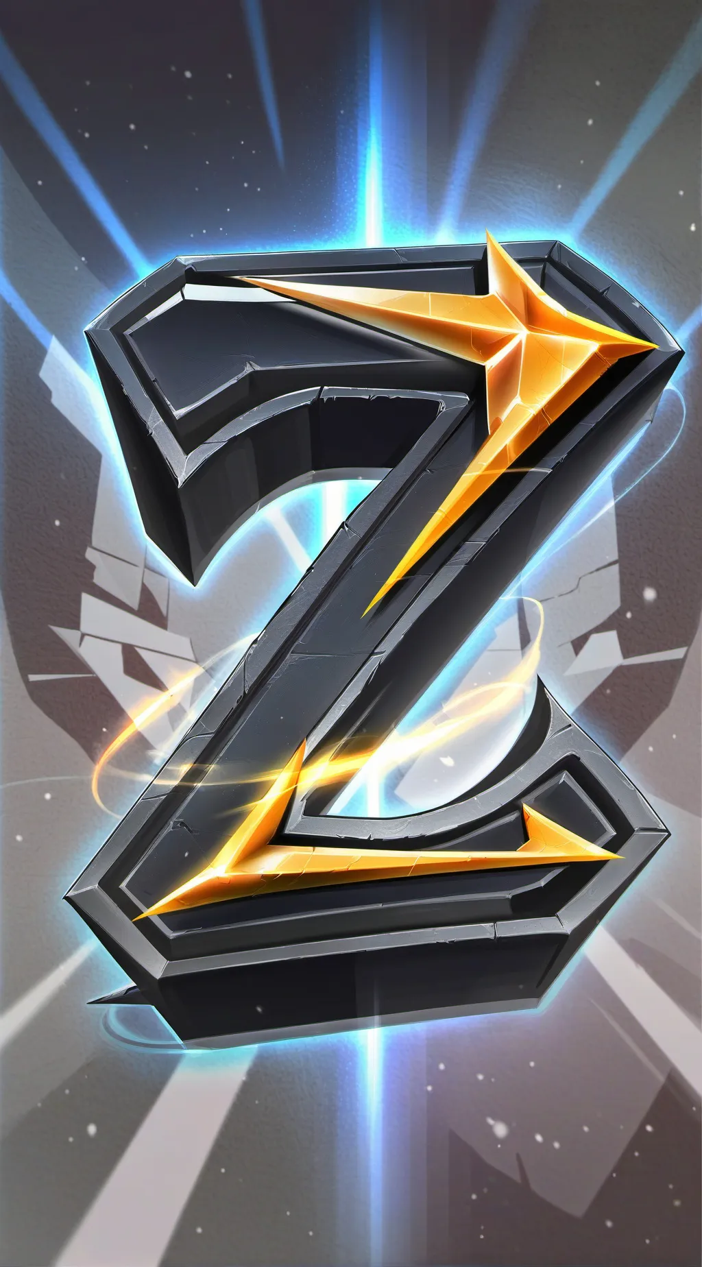 Talkie AI - Chat with Stolas