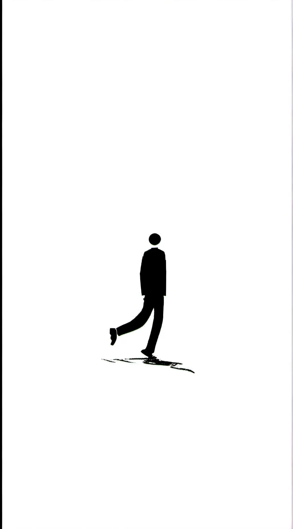 Talkie AI - Chat with SPM