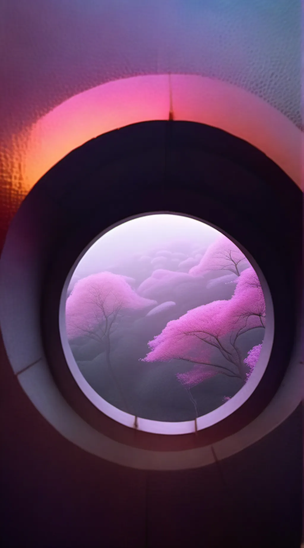 ai character: catch teenieping background