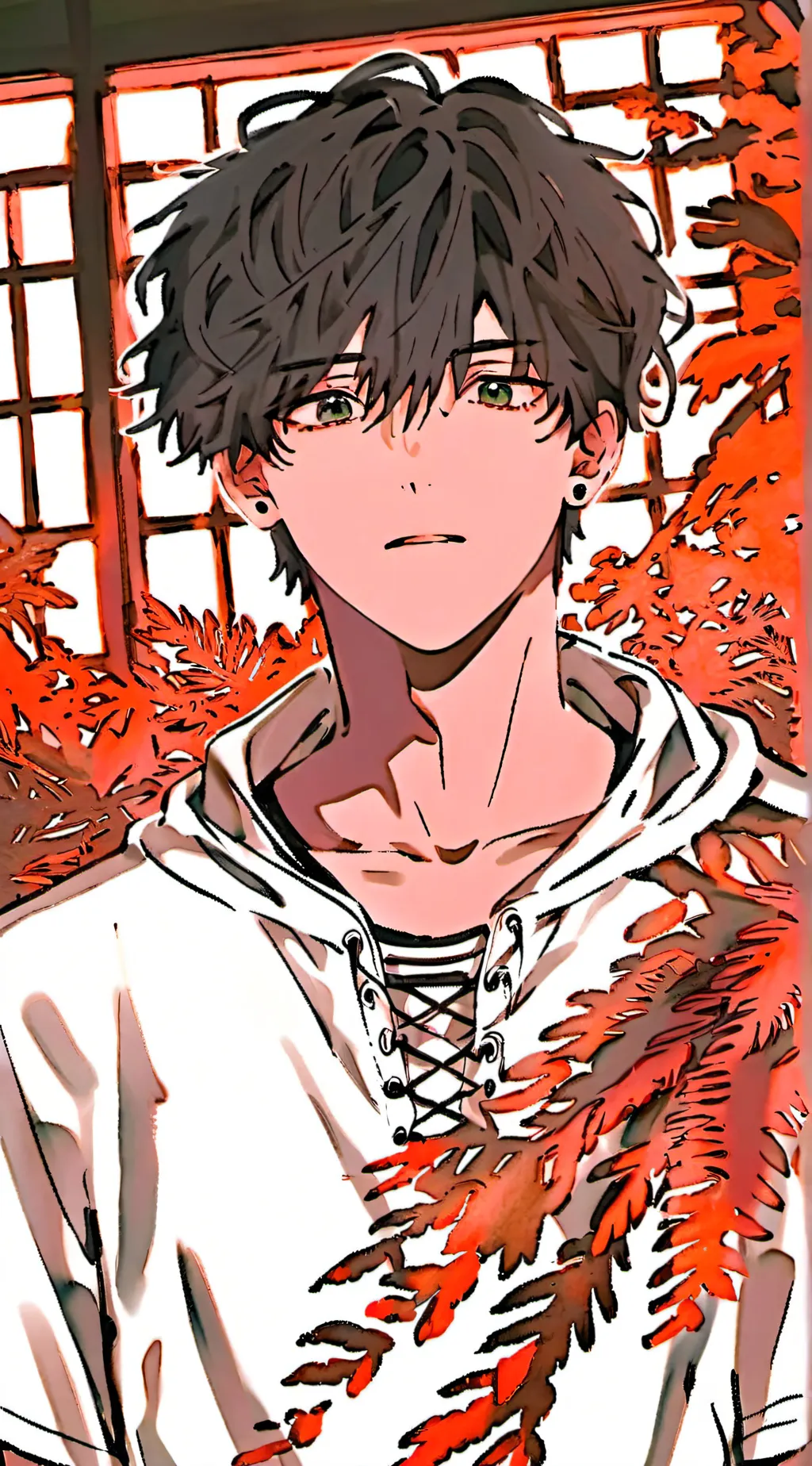 Talkie AI - Chat with Towa