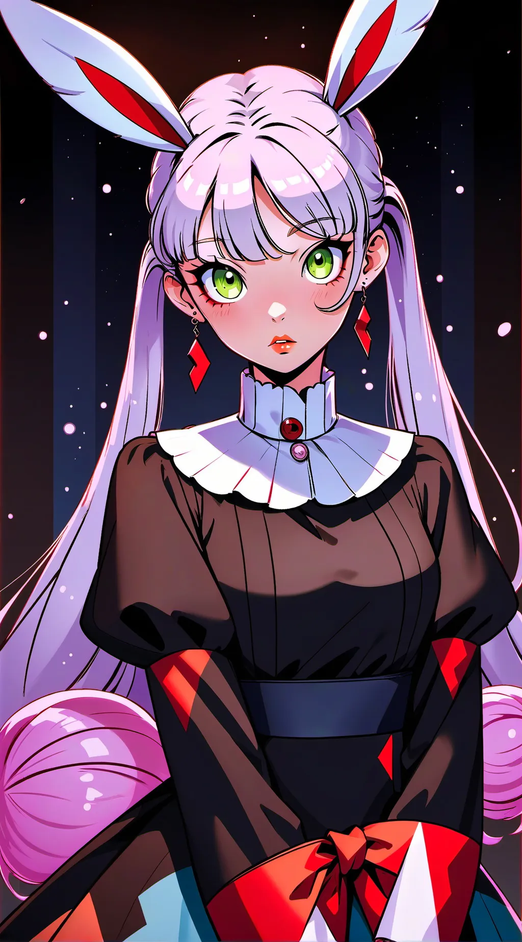 Talkie AI - Chat with learning art