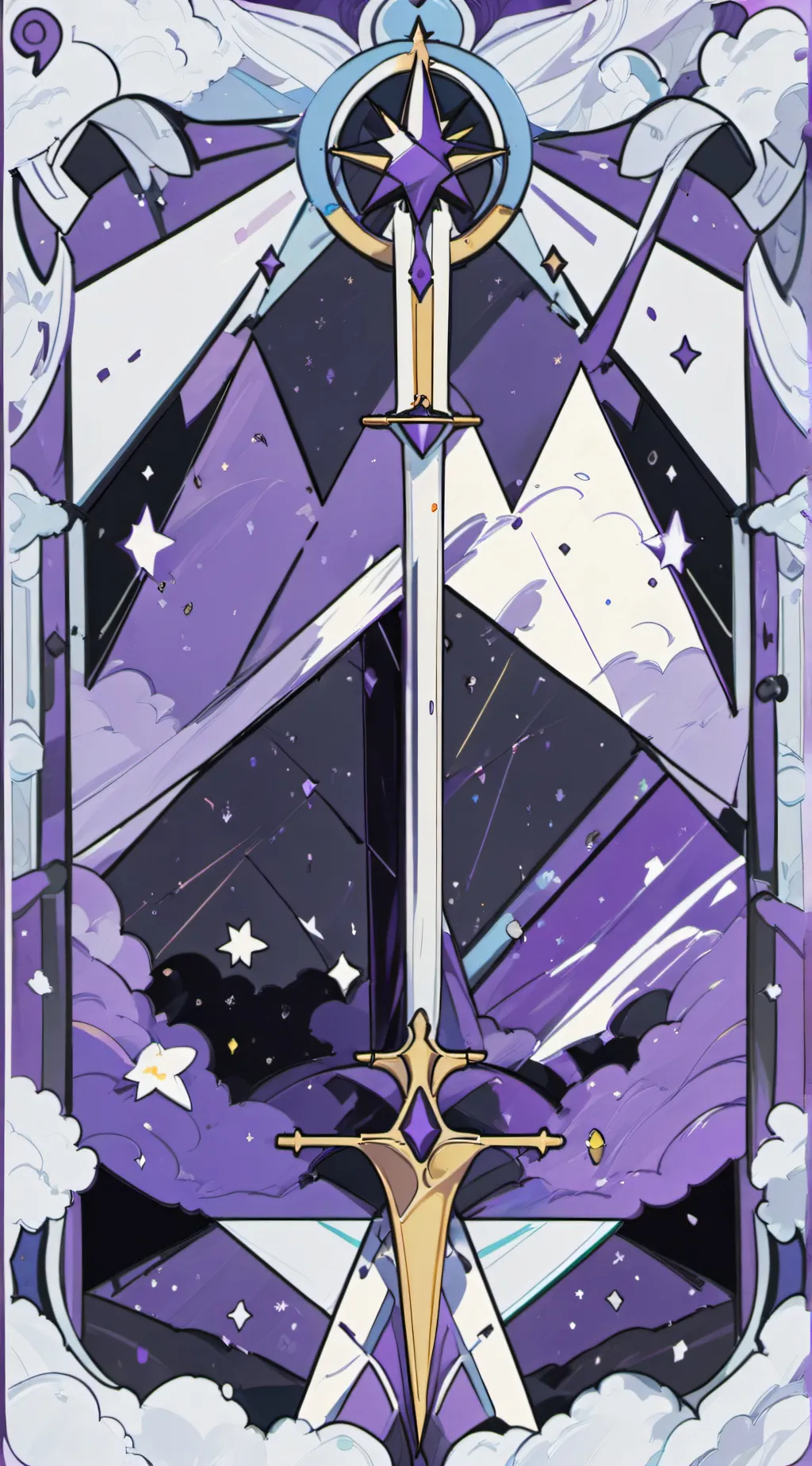 ai character: Present Mic  background