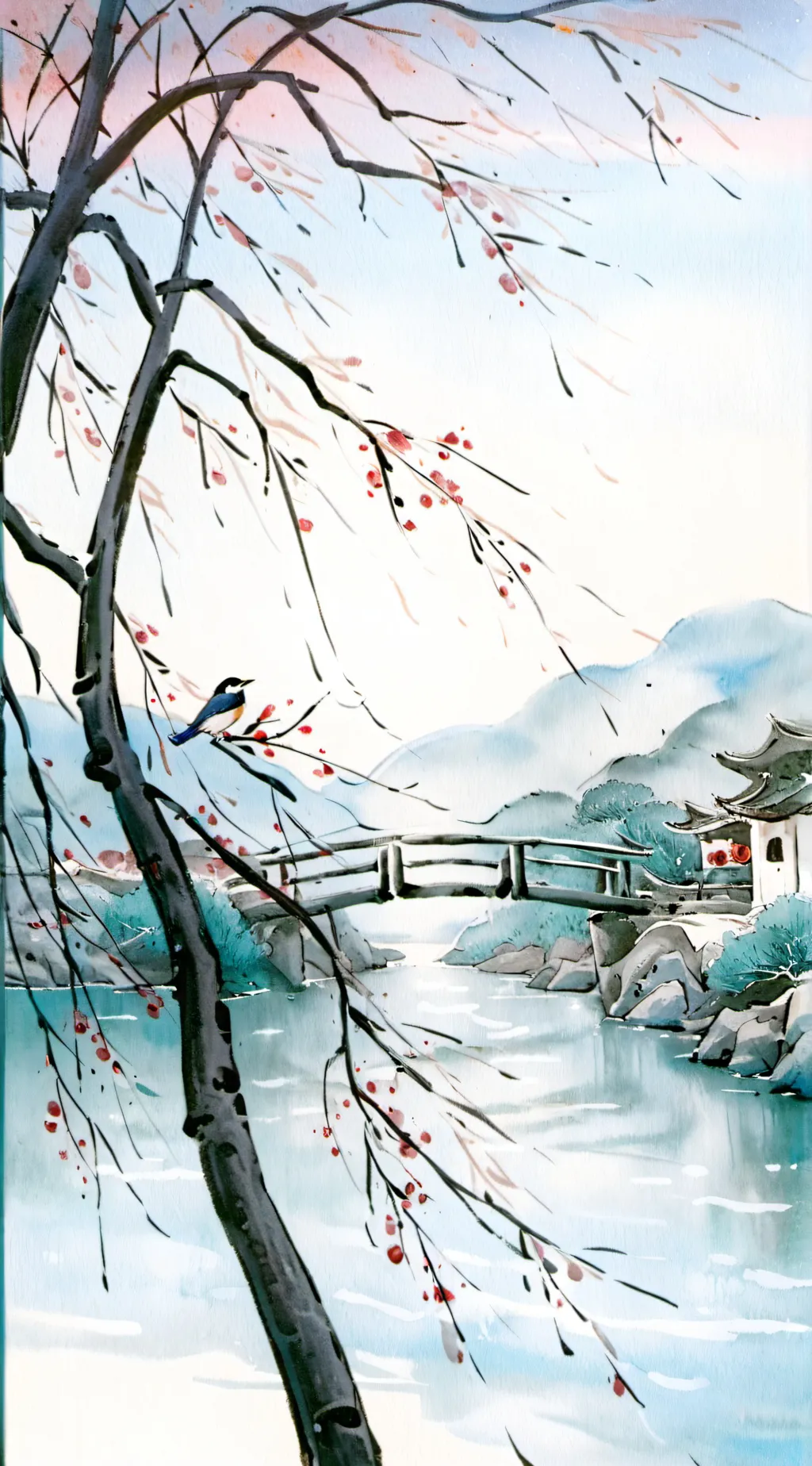 Talkie AI - Chat with Iknowhowtogetthere