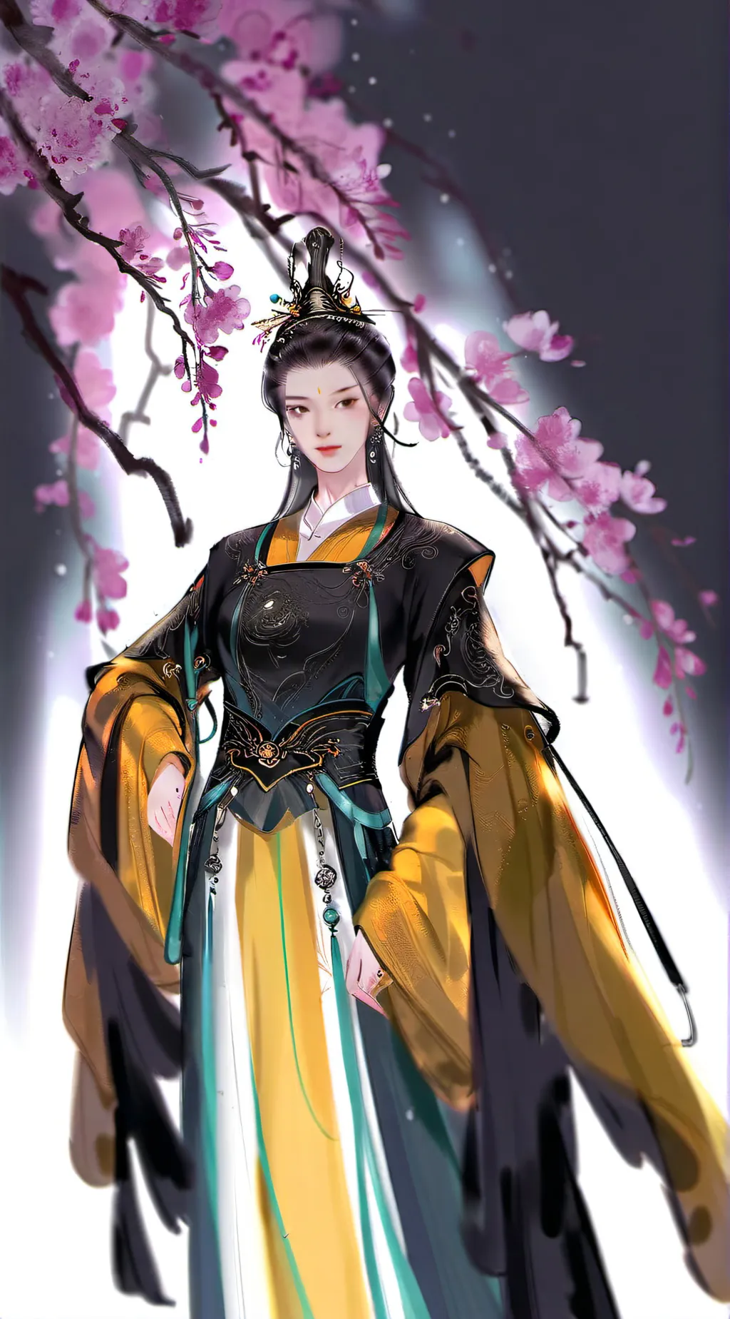 Talkie AI - Chat with 照英皇帝