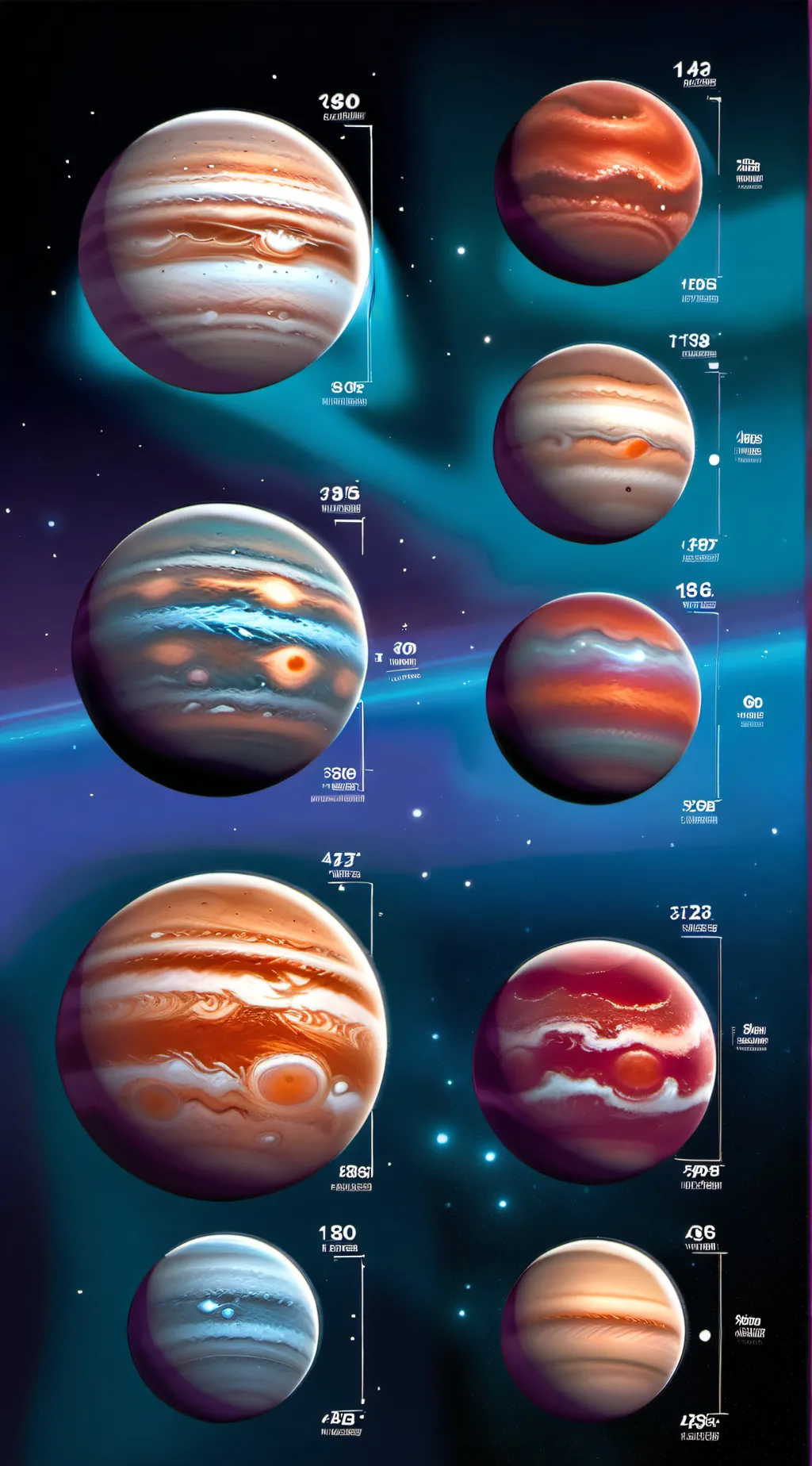 ai character: hd 19728 background