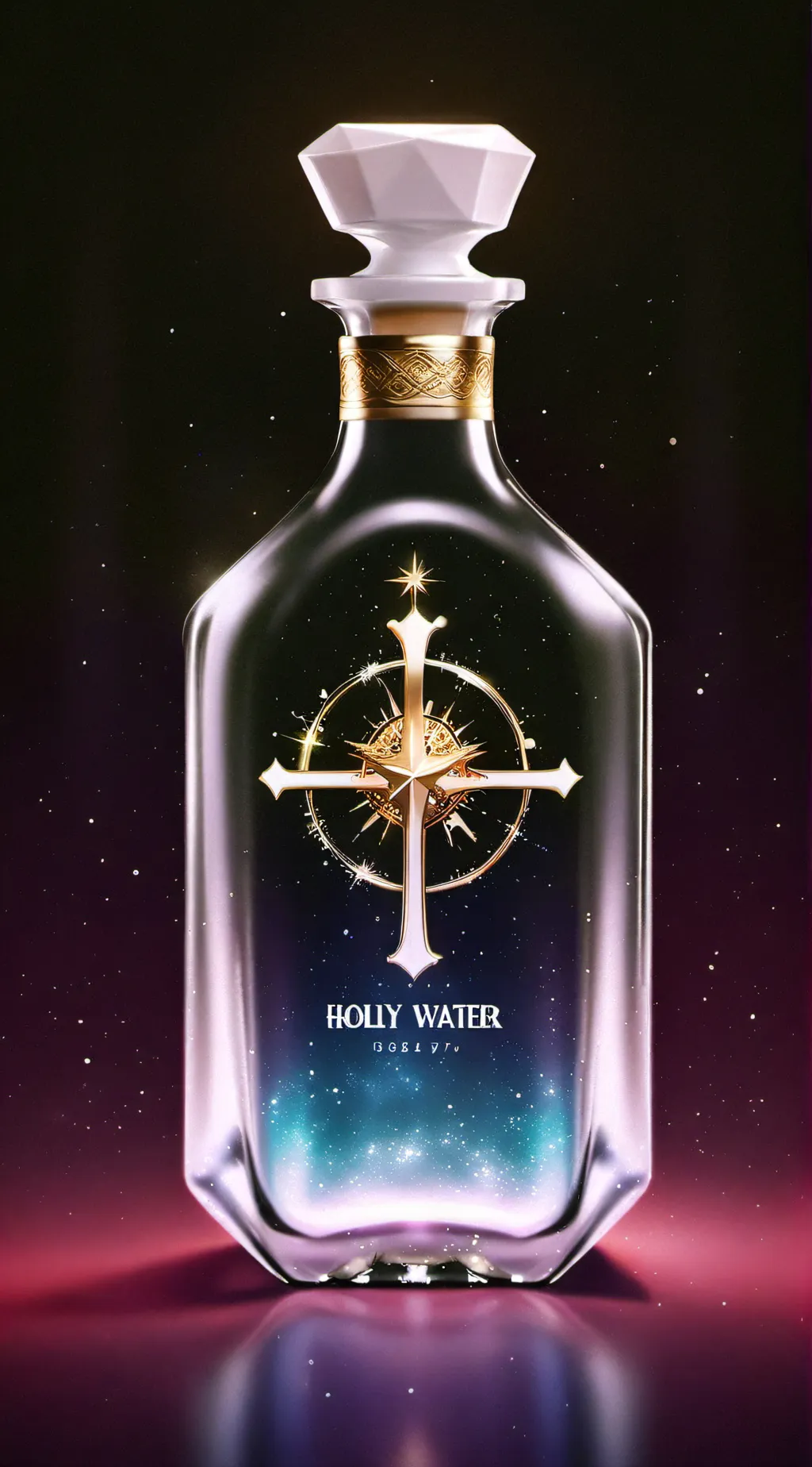 Talkie AI - Chat with h͛o͛l͛y͛