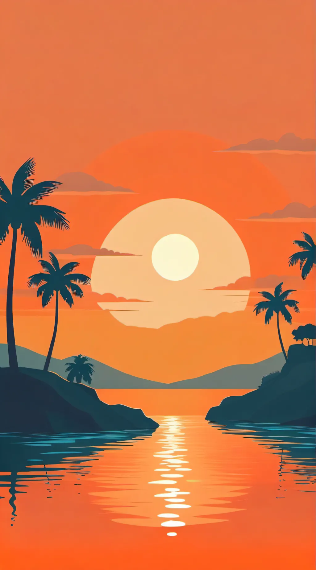 ai character: Hogwartss background