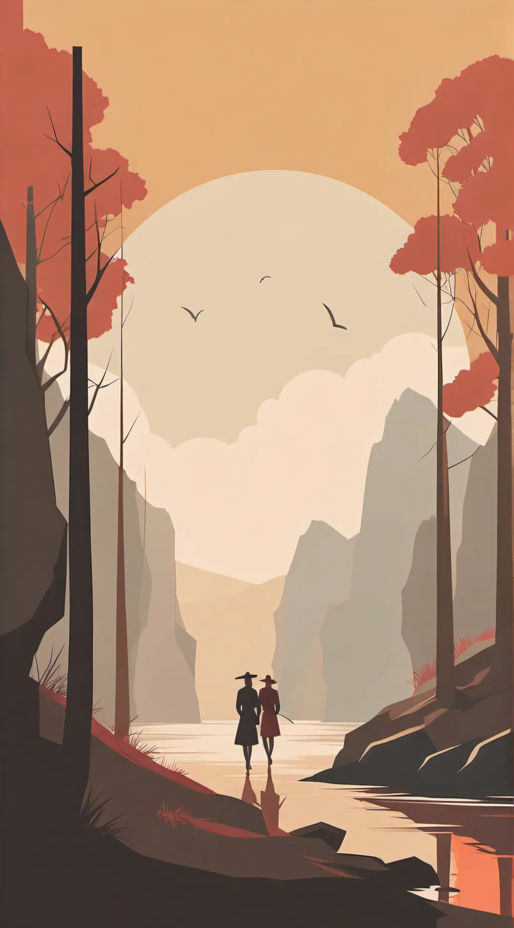 Talkie AI - Chat with Pochi science